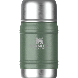 The Artisan Yemek Termosu | 0.5L
