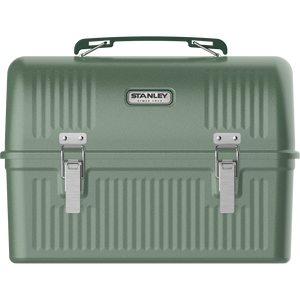 Classic Yemek Çantası | 9.5L