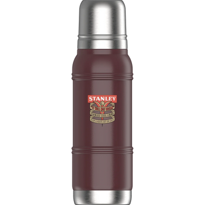Milestones Termos (1940 Özel Seri) | 1.0 L