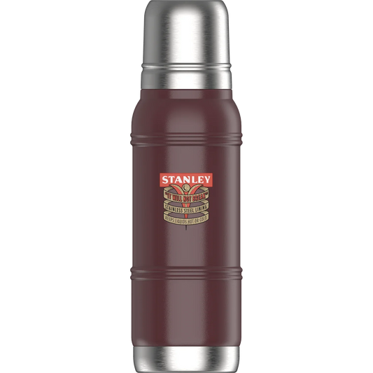 Milestones Termos (1940 Özel Seri) | 1.0 L