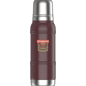 Milestones Termos (1940 Özel Seri) | 1.0 L