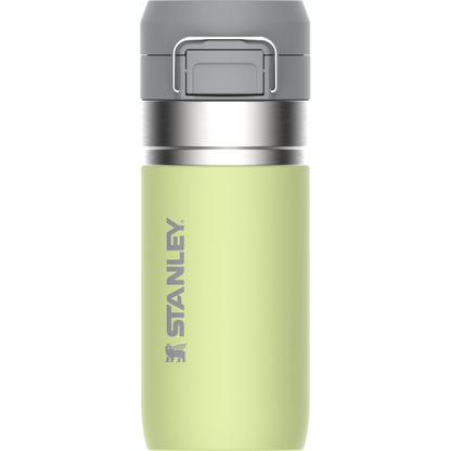 Go Quick Flip Water Bottle | 0.47L