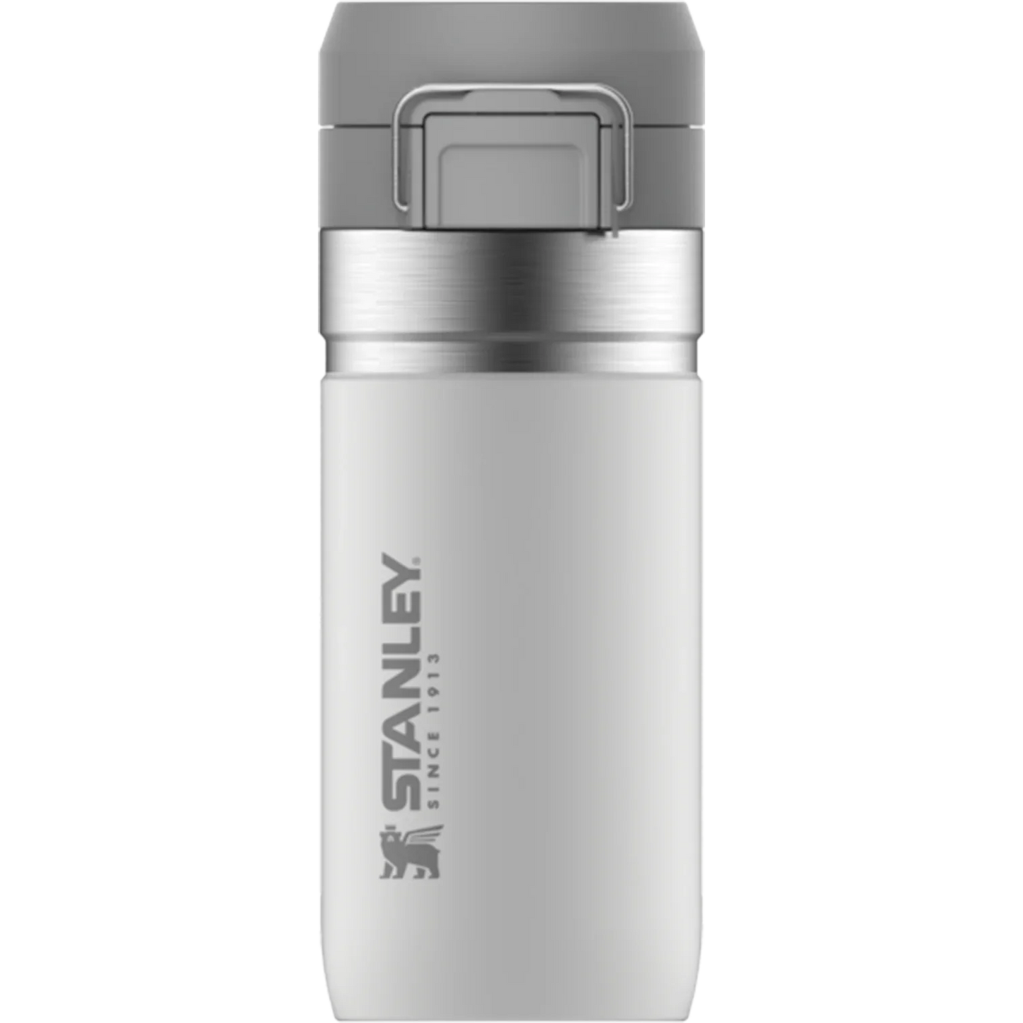 Go Quick Flip Water Bottle | 0.47L