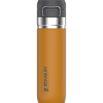 Go Quick Flip Water Bottle | 0.70L