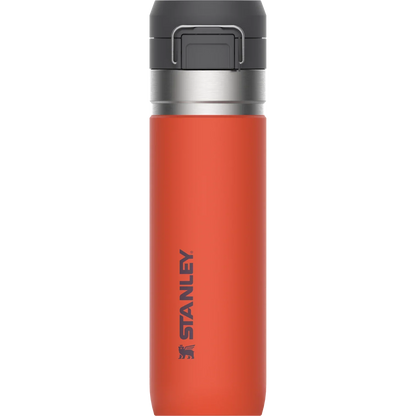 Go Quick Flip Water Bottle | 0.70L