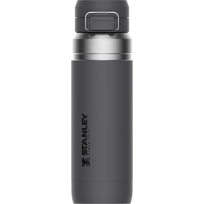 Go Quick Flip Water Bottle | 1.06L