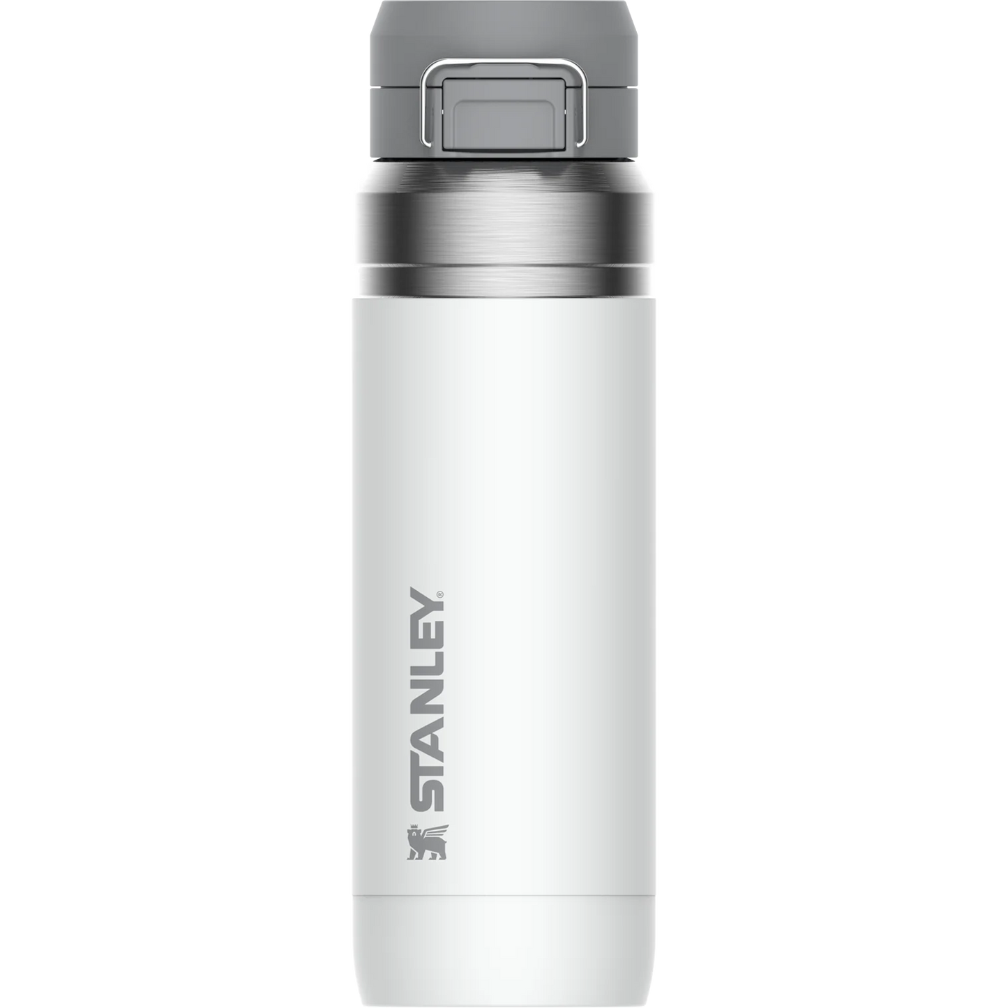 Go Quick Flip Water Bottle | 1.06L