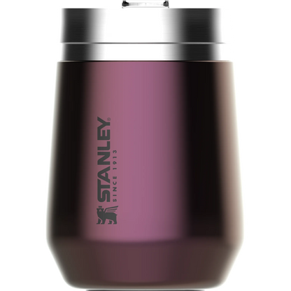 Go Everyday Tumbler | 0.29L