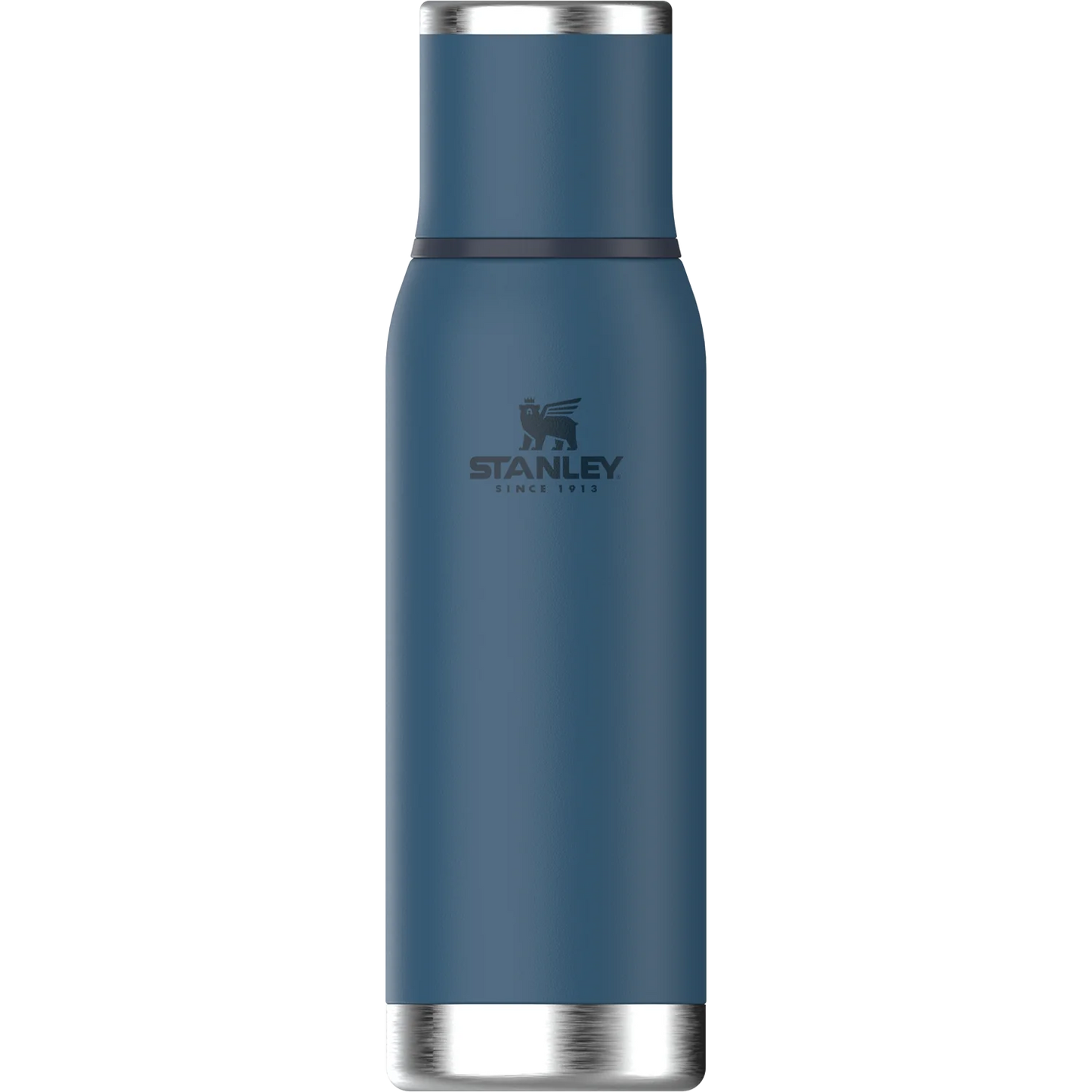 Adventure To-Go Termos | 0.75L