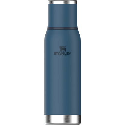 Adventure To-Go Termos | 0.75L