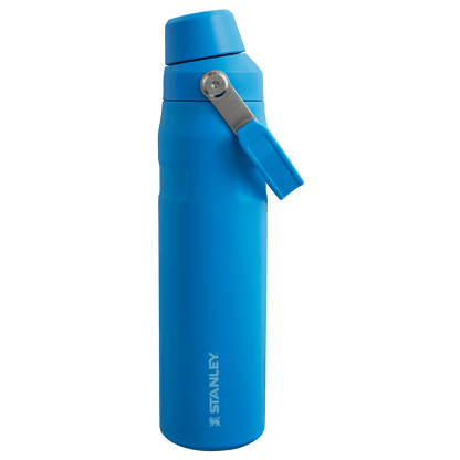 IceFlow™ Fast Flow Soğuk Su Termosu | 0.6L
