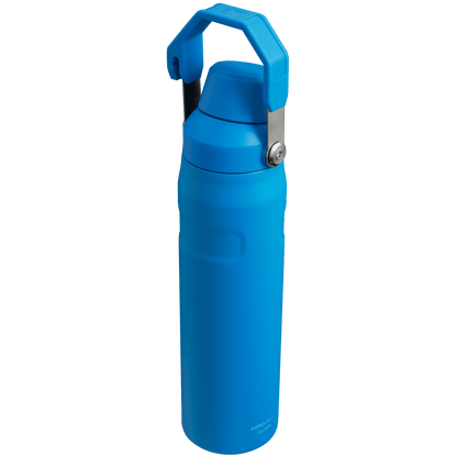 IceFlow™ Fast Flow Soğuk Su Termosu | 0.6L