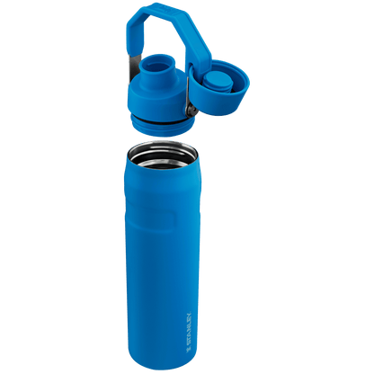 IceFlow™ Fast Flow Soğuk Su Termosu | 0.6L