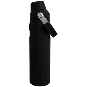 IceFlow™ Fast Flow Soğuk Su Termosu | 0.6L