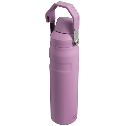 IceFlow™ Fast Flow Soğuk Su Termosu | 0.6L