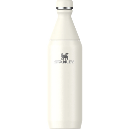 The All Day Slim Su Şişesi | 0.6L