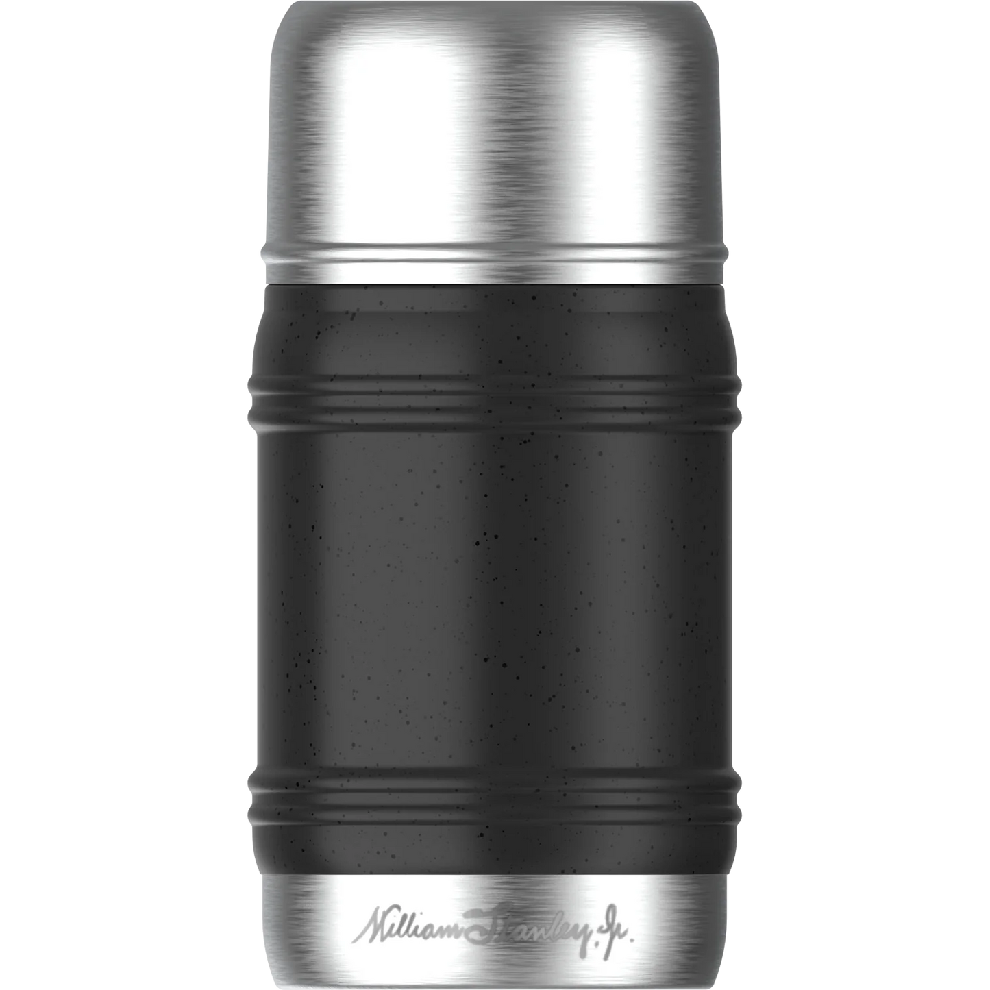 The Artisan Yemek Termosu | 0.5L