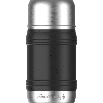 The Artisan Yemek Termosu | 0.5L
