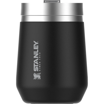 Go Everyday Tumbler | 0.29L
