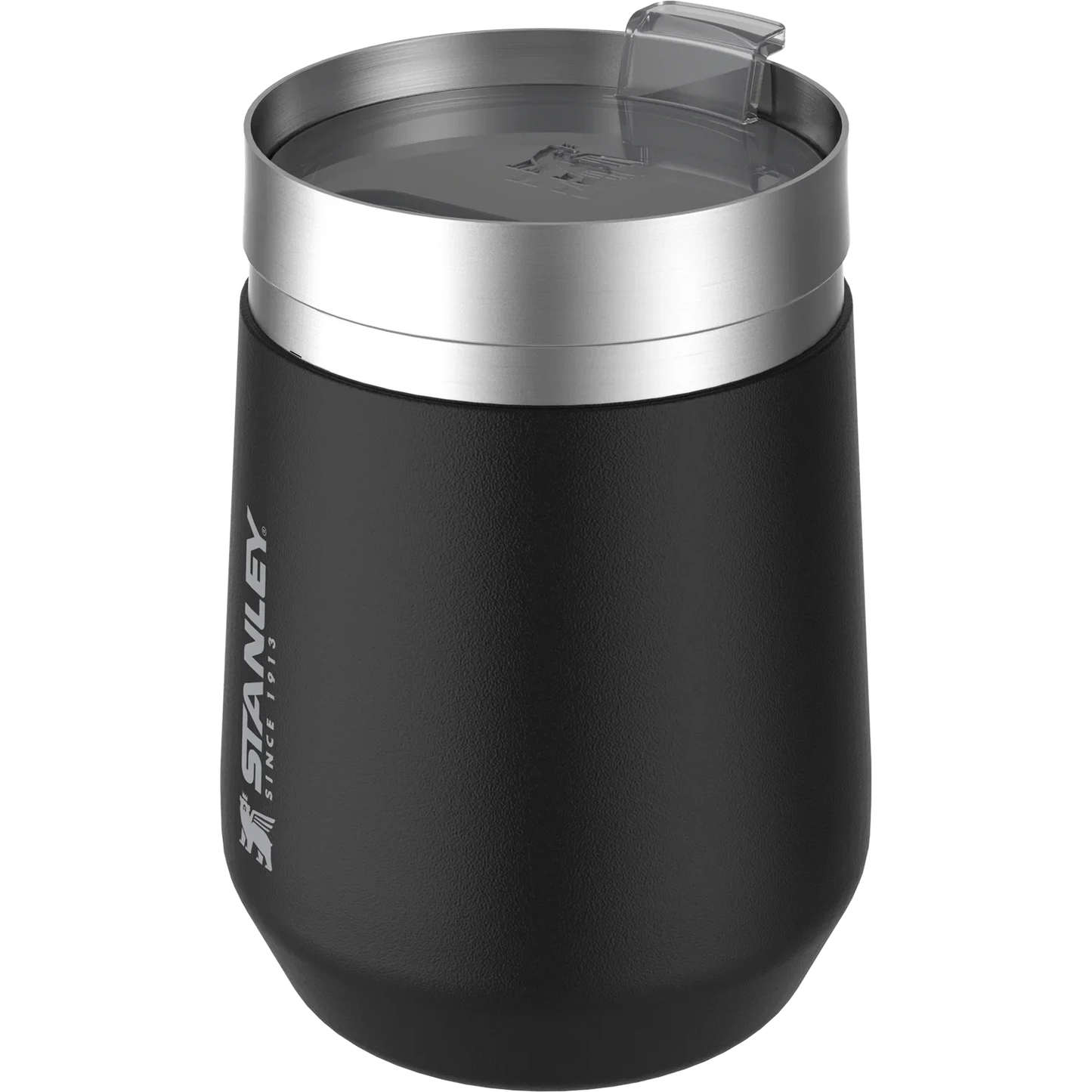 Go Everyday Tumbler | 0.29L