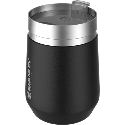 Go Everyday Tumbler | 0.29L