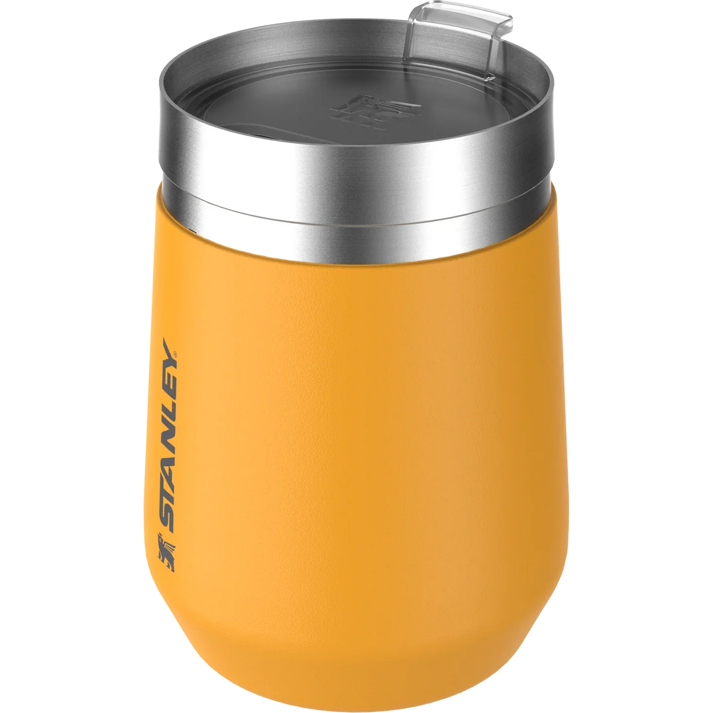 Go Everyday Tumbler | 0.29L