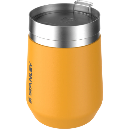 Go Everyday Tumbler | 0.29L