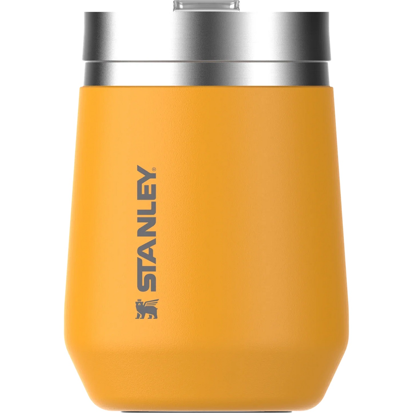 Go Everyday Tumbler | 0.29L