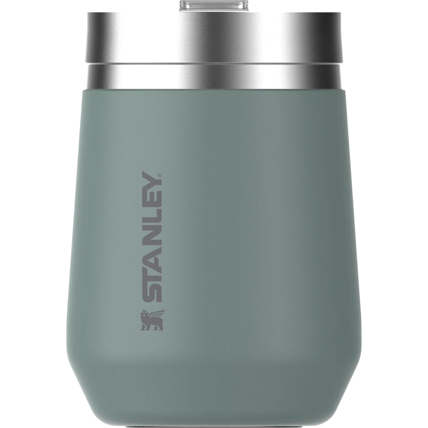 Go Everyday Tumbler | 0.29L