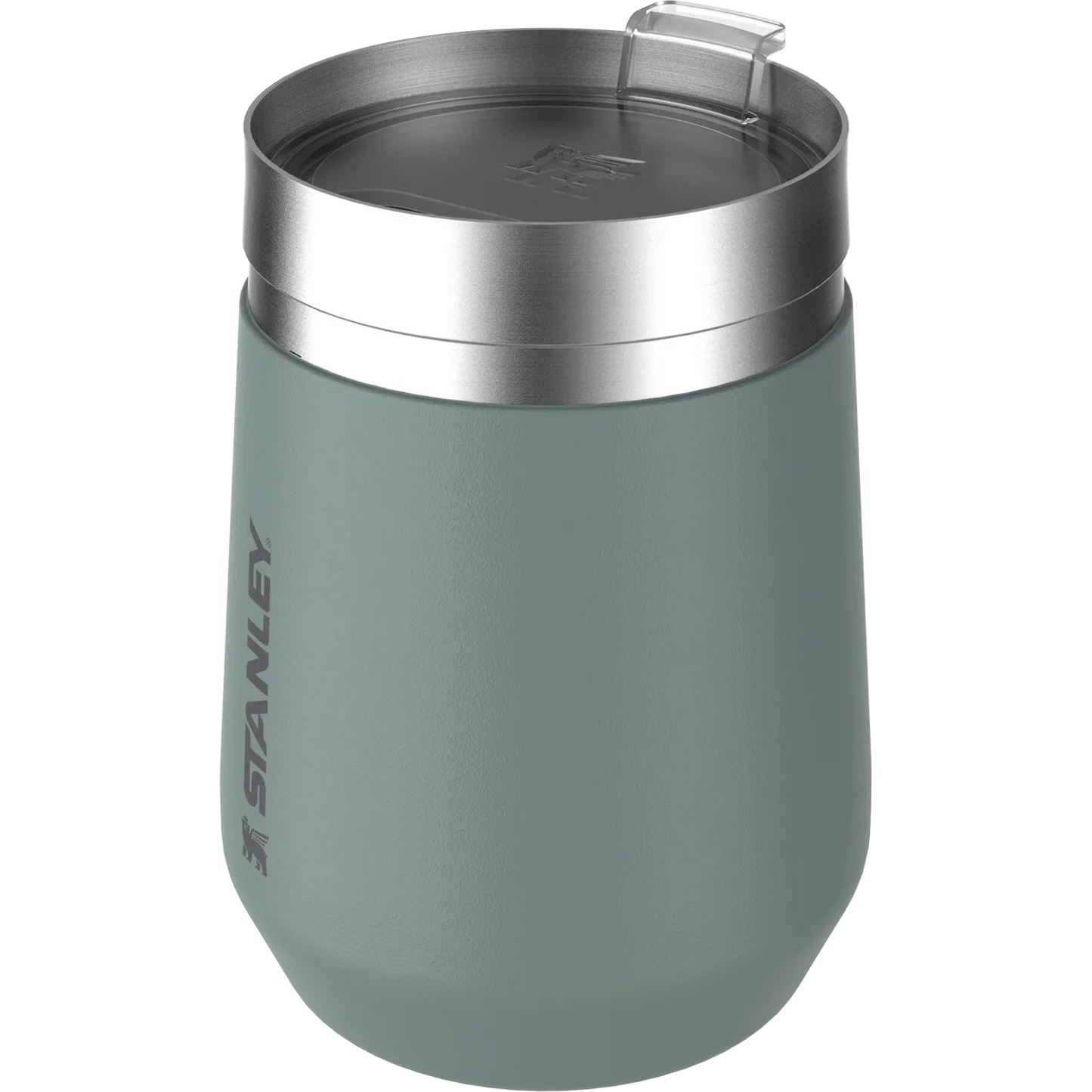 Go Everyday Tumbler | 0.29L