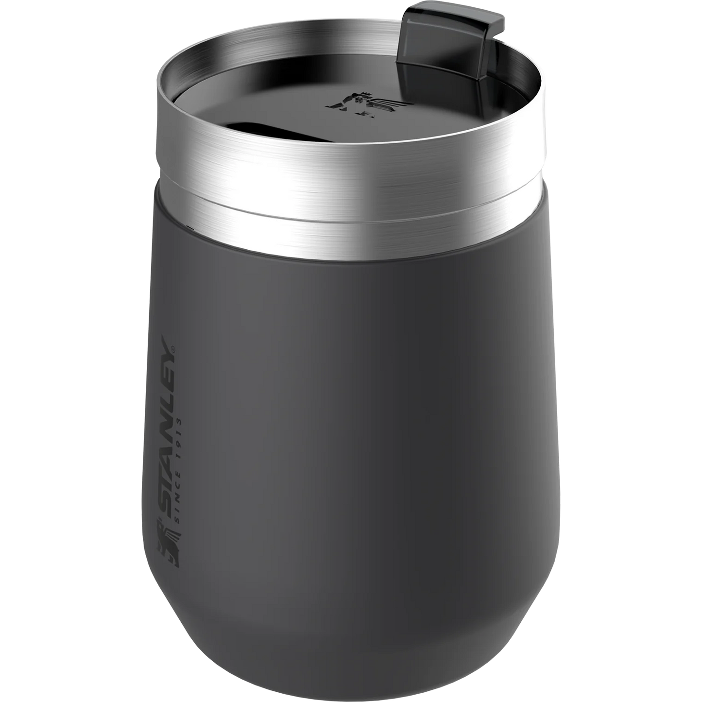 Go Everyday Tumbler | 0.29L
