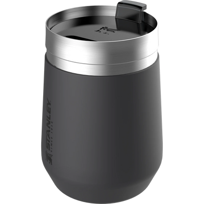 Go Everyday Tumbler | 0.29L