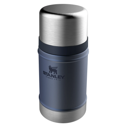 Classic Legendary Yemek Termosu | 0.70L