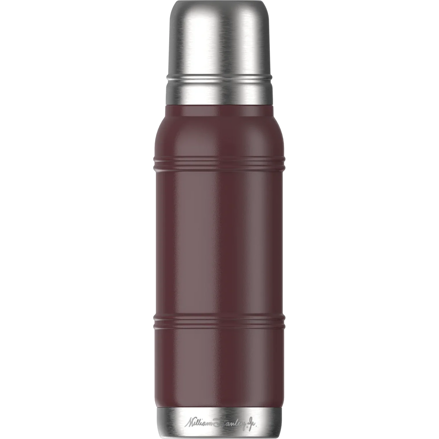 Milestones Termos (1940 Özel Seri) | 1.0 L