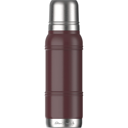 Milestones Termos (1940 Özel Seri) | 1.0 L