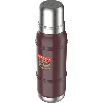 Milestones Termos (1940 Özel Seri) | 1.0 L