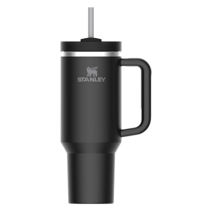 Quencher H2.O FlowState™ Tumbler Pipetli Termos | 1.18L