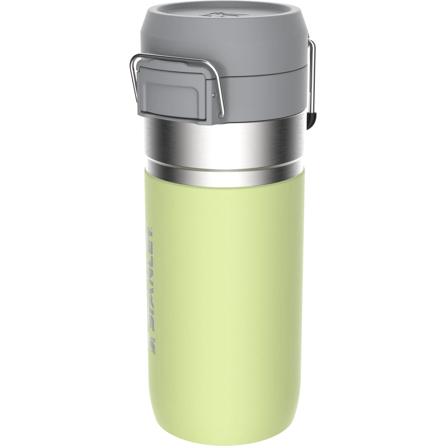Go Quick Flip Water Bottle | 0.47L