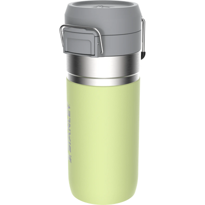 Go Quick Flip Water Bottle | 0.47L