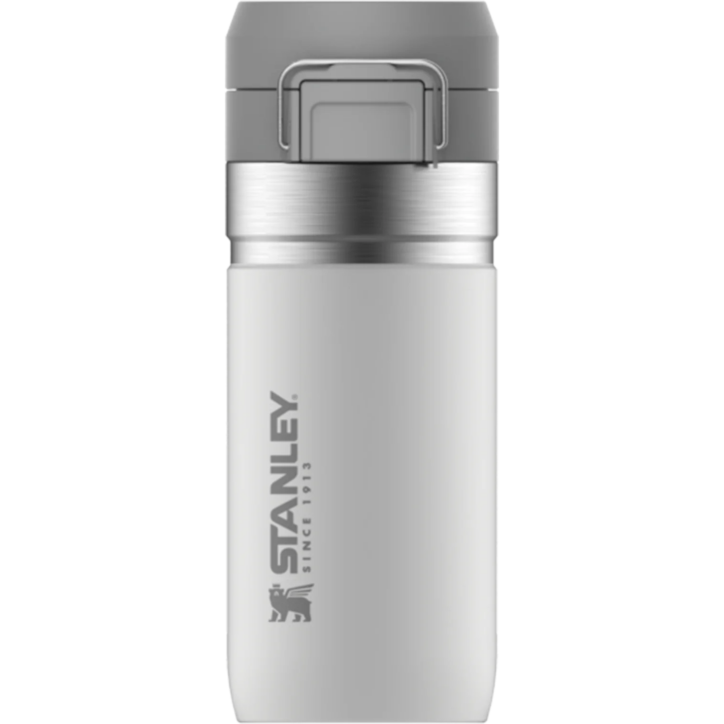 Go Quick Flip Water Bottle | 0.47L