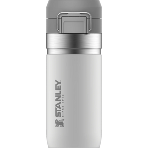 Go Quick Flip Water Bottle | 0.47L