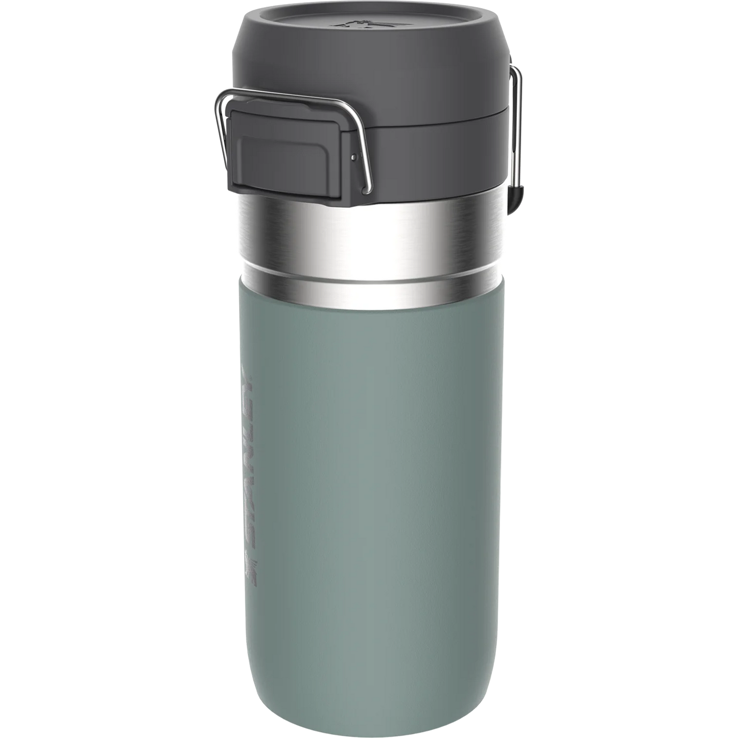 Go Quick Flip Water Bottle | 0.47L