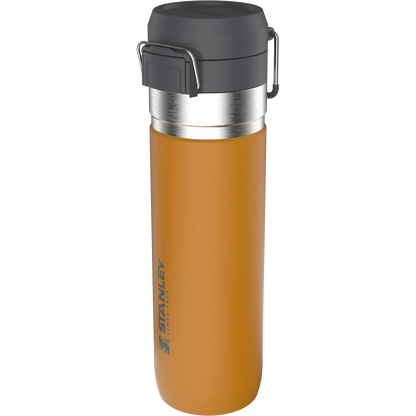 Go Quick Flip Water Bottle | 0.70L