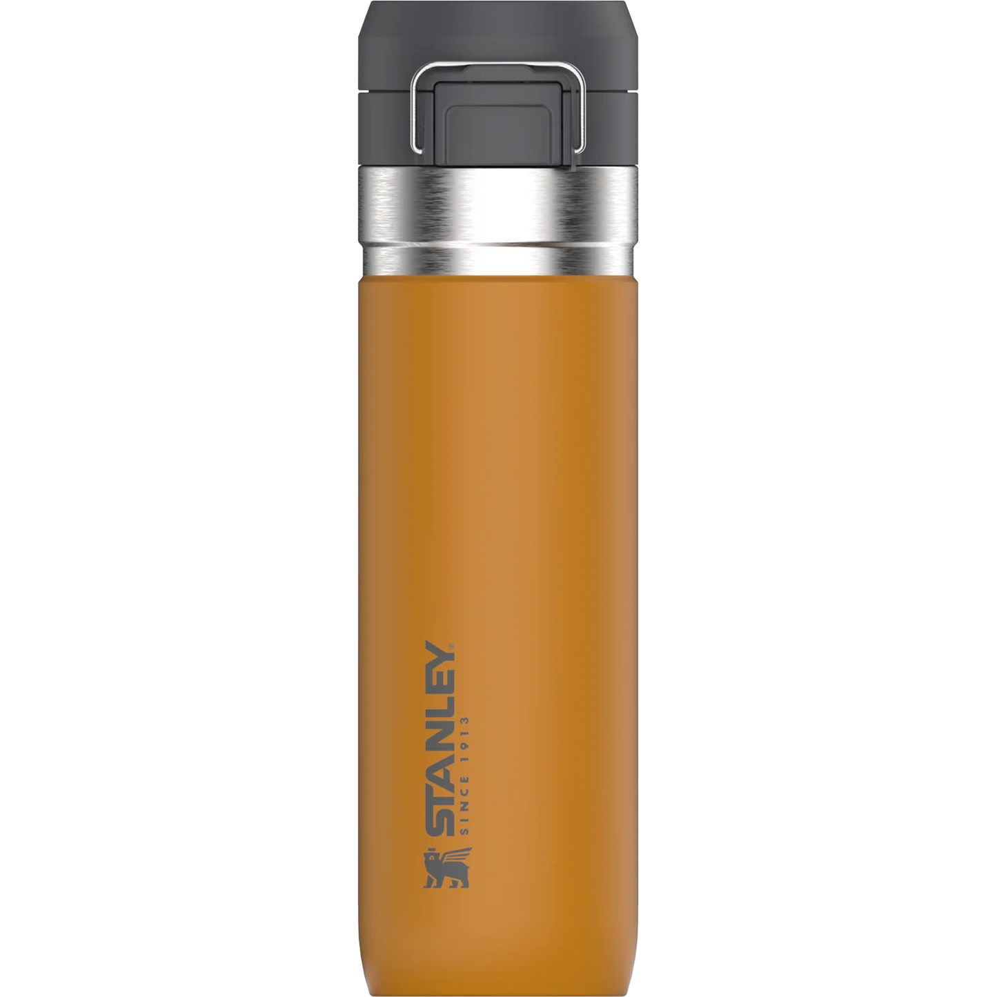 Go Quick Flip Water Bottle | 0.70L