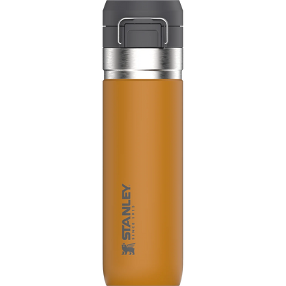 Go Quick Flip Water Bottle | 0.70L