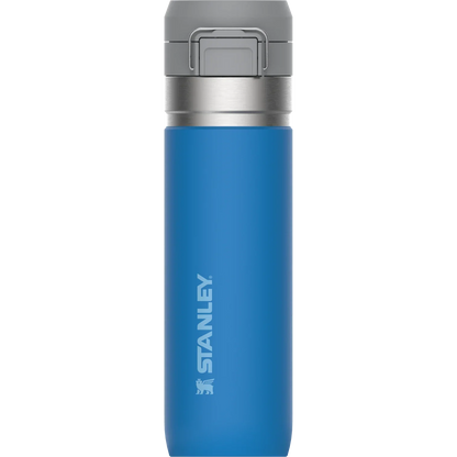 Go Quick Flip Water Bottle | 0.70L