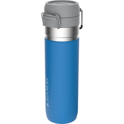 Go Quick Flip Water Bottle | 0.70L