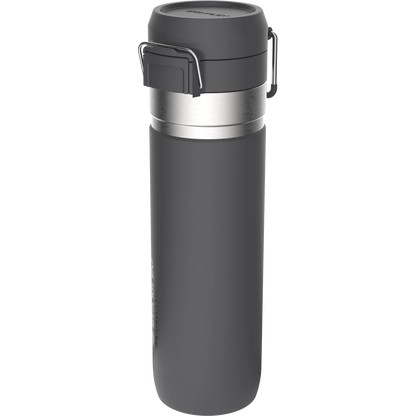 Go Quick Flip Water Bottle | 0.70L