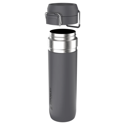 Go Quick Flip Water Bottle | 0.70L