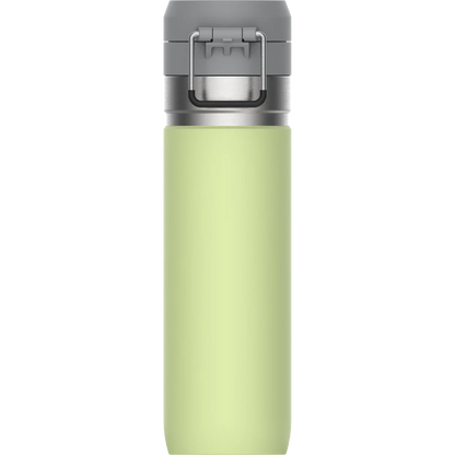 Go Quick Flip Water Bottle | 0.70L